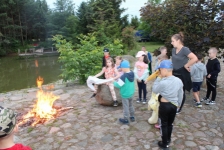 img_10024-kopiowanie-jpg1721239163